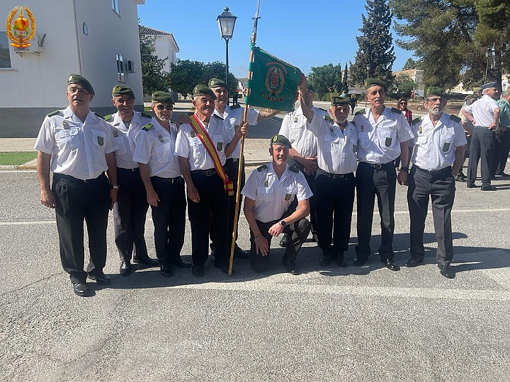 Homenaje al Veterano de Granada 2023  (32).jpg